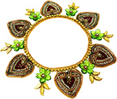 Deepavali items in bangalore